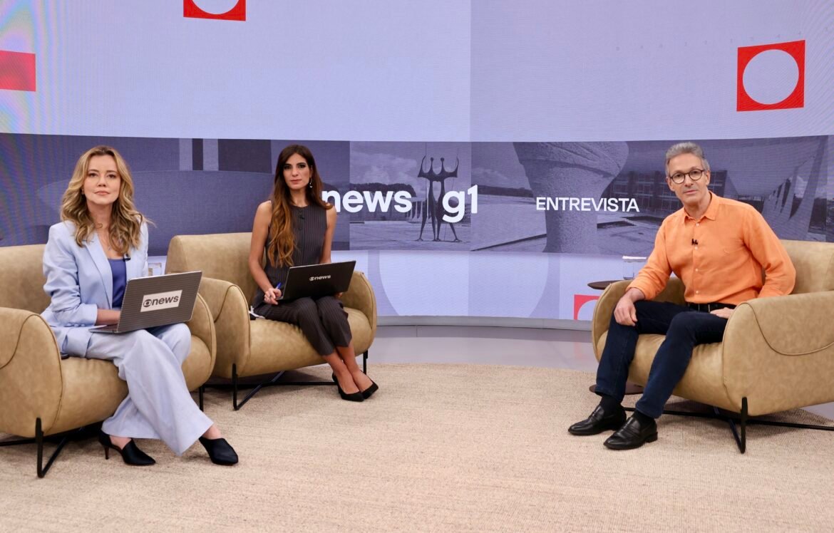 g1-e-globonews-entrevistam-romeu-zema,-candidato-a-presidencia-pelo-novo