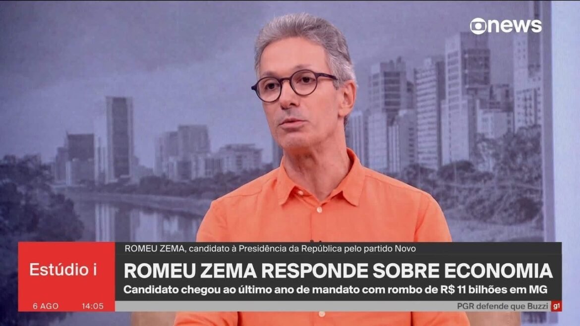 zema-promete-choque-fiscal-e-diz-querer-‘privatizar-tudo,-a-comecar-pela-petrobras’