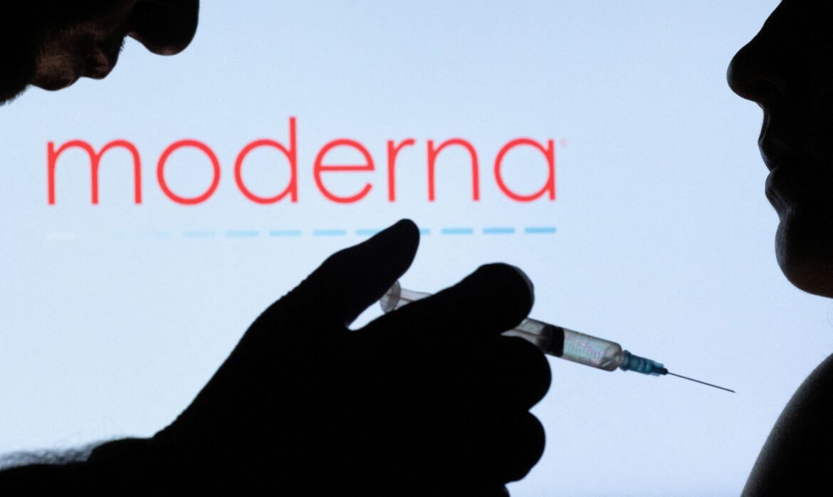 eua-aprovam-primeira-vacina-contra-gripe-feita-com-tecnologia-de-rna-mensageiro,-a-mesma-dos-imunizantes-da-covid-19