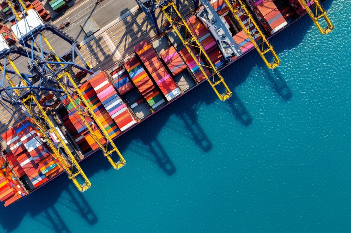 balanca-comercial-tem-superavit-de-us$-7,1-bilhoes-em-julho-|-g1