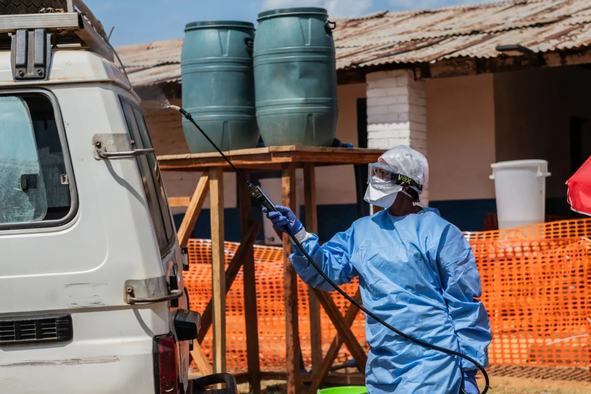 republica-democratica-do-congo-tem-mais-de-mil-novos-casos-de-ebola-em-10-dias