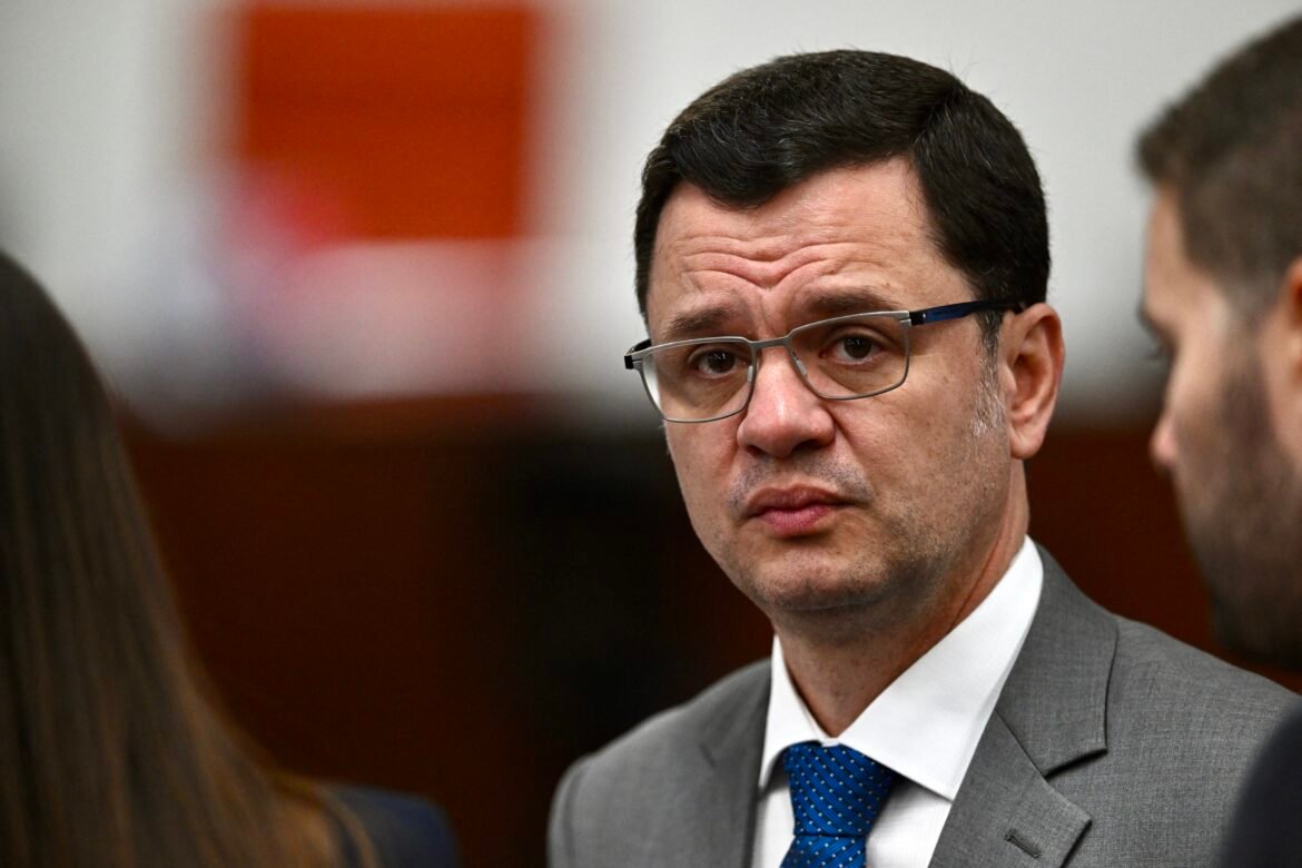 defesa-de-anderson-torres-pede-revisao-criminal-de-condenacao-por-tentativa-de-golpe