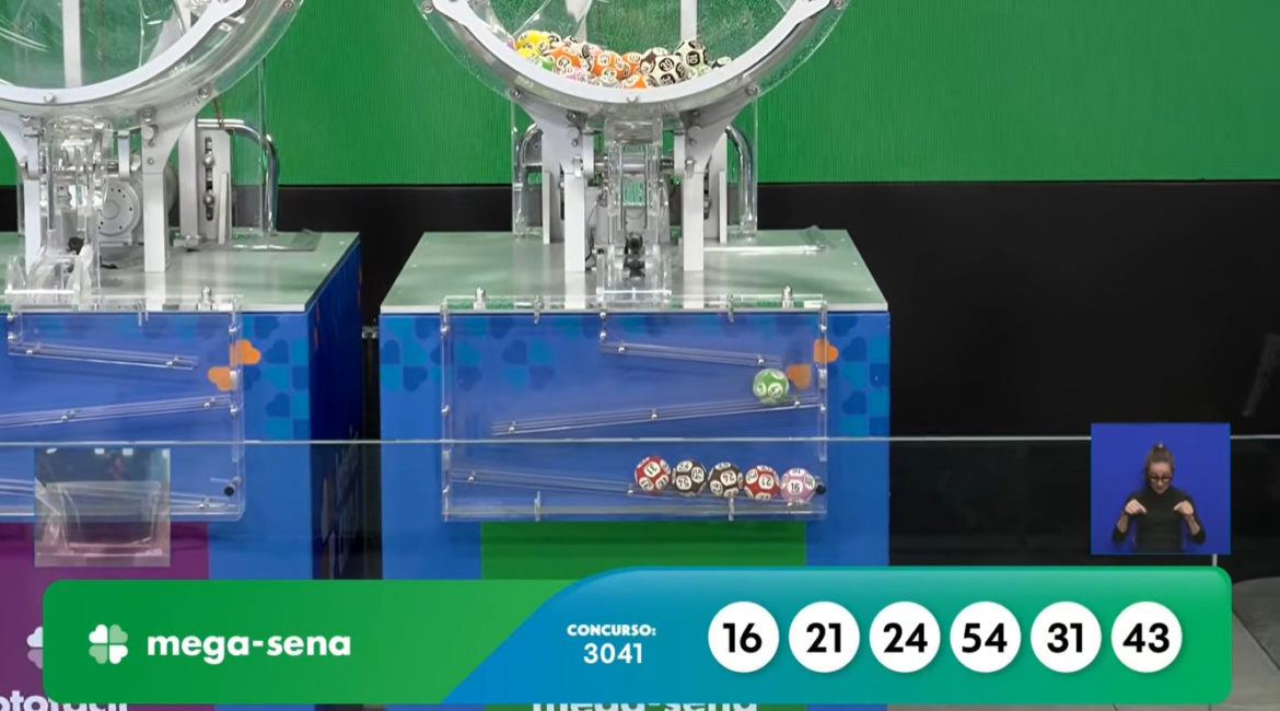 concurso-3041-da-mega-sena-acumula-e-vai-a-r$-165-milhoes;-confira-|-g1