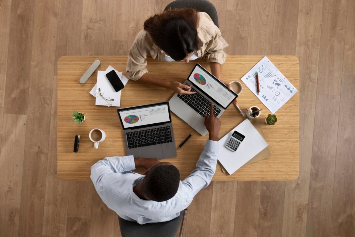 voce-sabe-separar-amizade-e-trabalho?-faca-o-quiz-e-descubra-|-g1