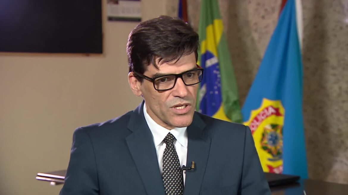 ex-pf-questiona-autonomia-da-corporacao-apos-nota-de-superintendentes:-‘nao-precisou-ser-formalmente-revogada’