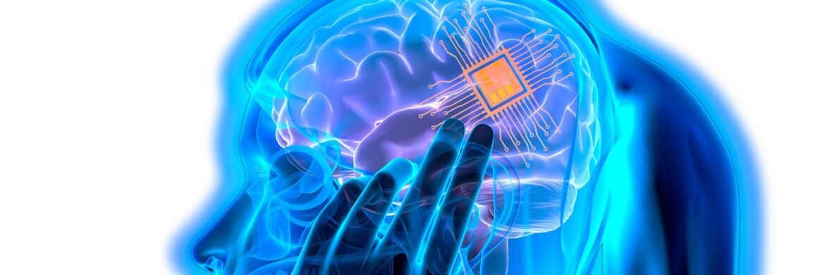 china-aprova-primeiro-implante-cerebral-comercial-para-pessoas-com-tetraplegia