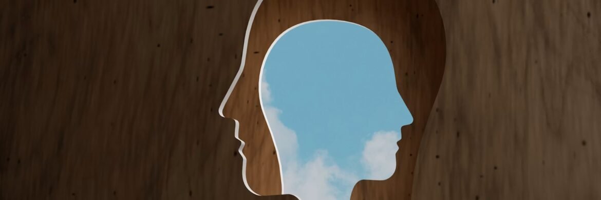 consenso-entre-cientistas:-maioria-dos-processos-cerebrais-ocorre-de-forma-inconsciente