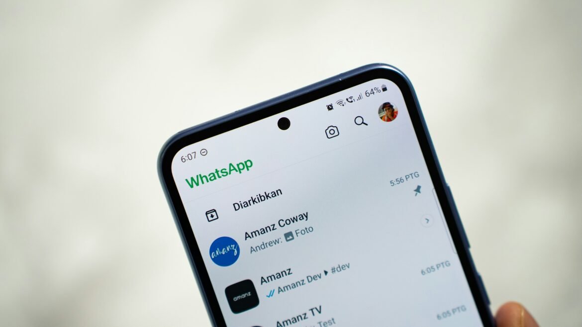 whatsapp-deixara-de-funcionar-em-celulares-android-antigos-em-setembro-|-g1