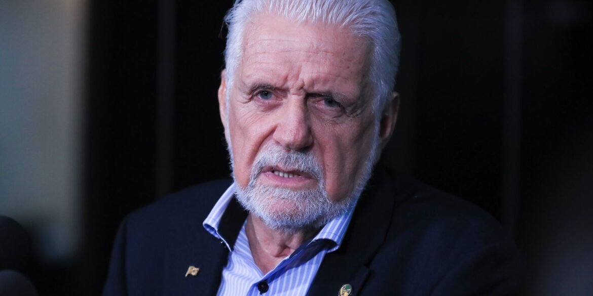 depoimento-de-jaques-wagner-a-pf-e-adiado-a-pedido-da-defesa