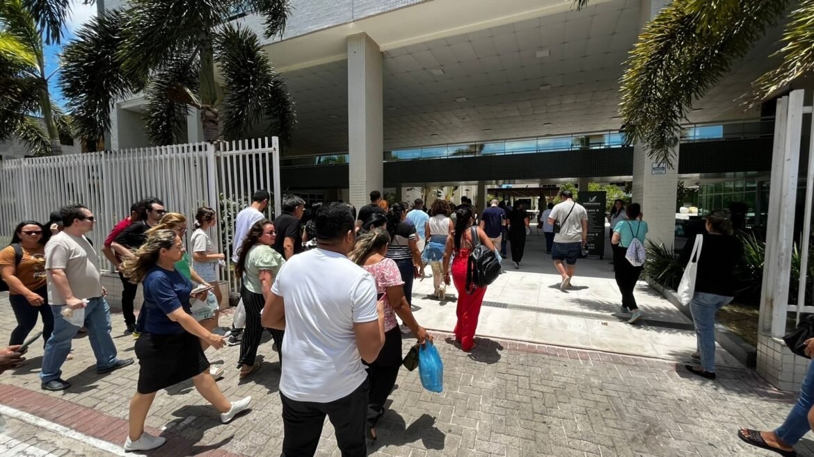 exclusivo:-acordo-pode-levar-modelo-do-cnu-a-estados-e-municipios-|-g1