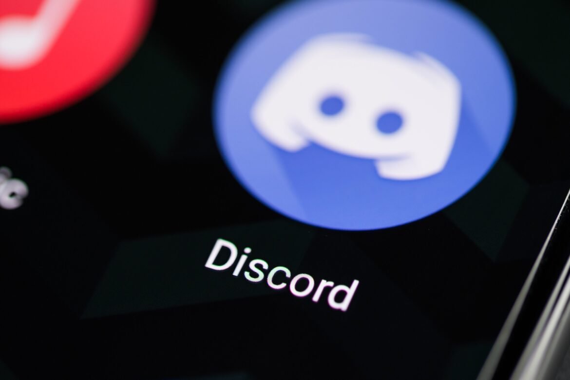 representantes-do-discord-pedem-reuniao-com-agu;-janja-cobrou-medidas-contra-a-plataforma