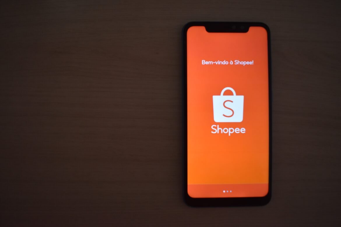 anvisa-revoga-proibicao-e-libera-venda-de-medicamentos-pela-shopee