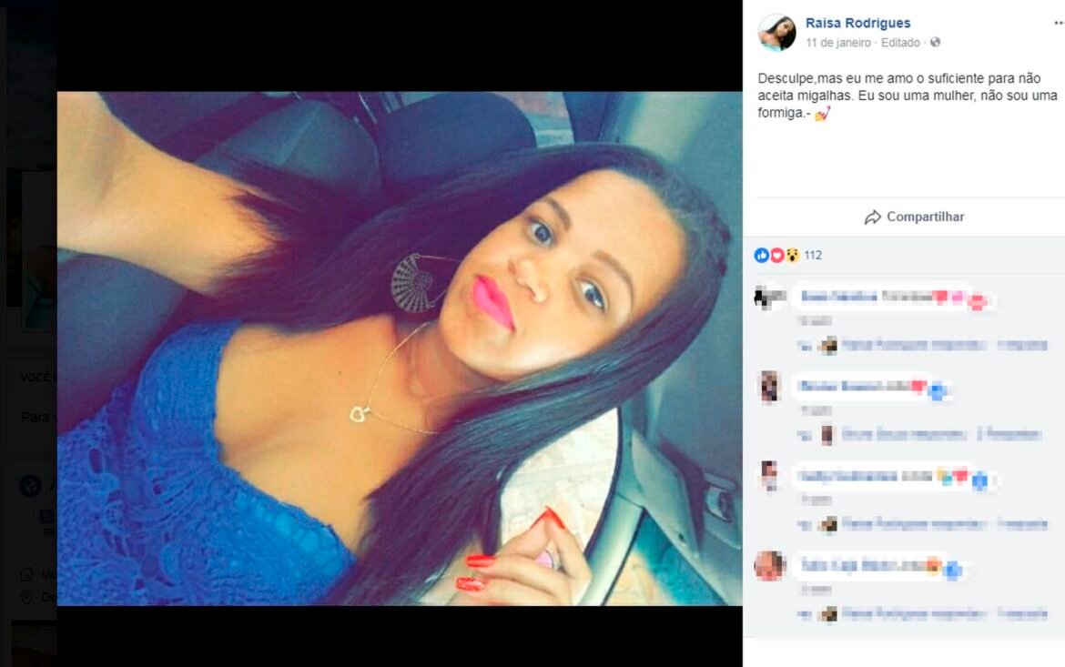 foragido-por-matar-jovem-gravida-de-oito-meses-a-tiros-na-ba-e-preso-em-medina,-mg