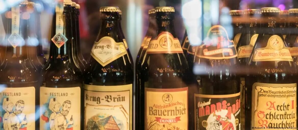a-cerveja-esta-muito-cara?-alemanha-ve-bares-e-cervejarias-fechando-|-g1