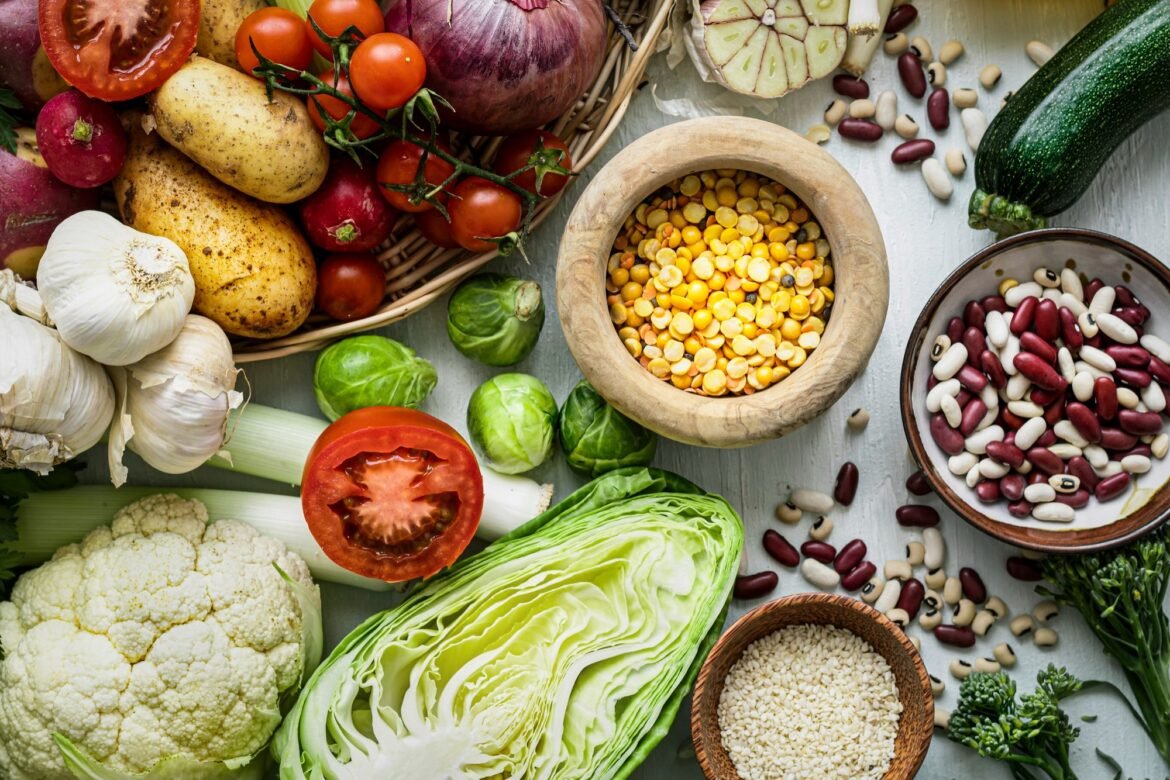 o-que-dietas-vegetarianas-e-veganas-podem-ou-nao-nos-dizer-sobre-transtornos-alimentares