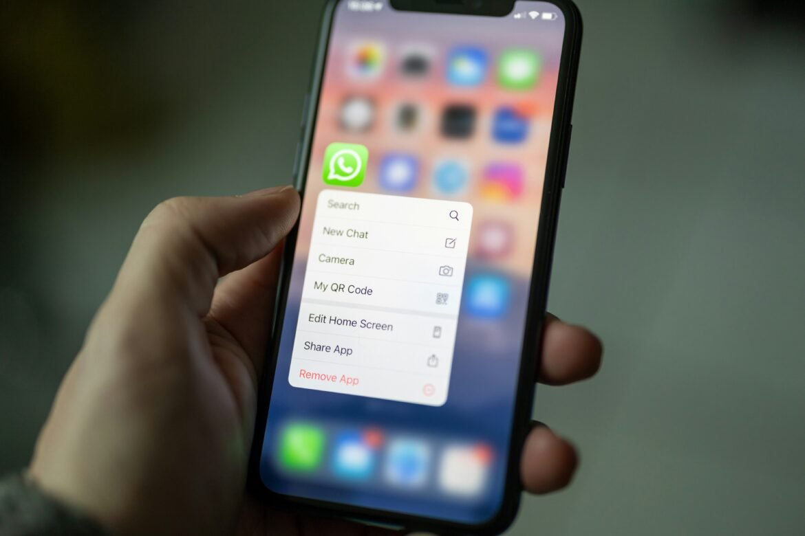 bloqueios-em-massa-do-whatsapp-causam-prejuizo-para-usuarios-|-g1