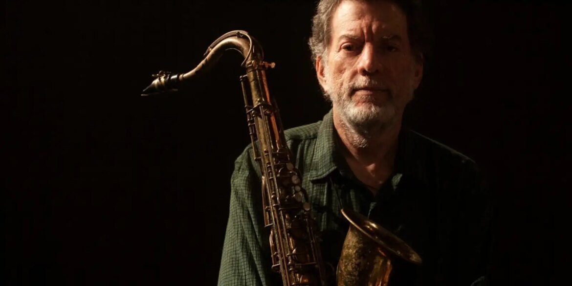 radio-mec-celebra-os-70-anos-de-leo-gandelman