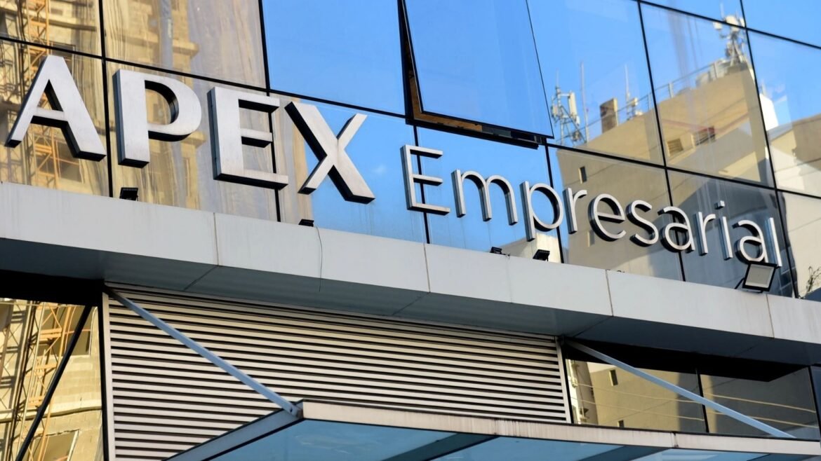 entenda-ponto-a-ponto-da-crise-na-apex-partners-|-g1