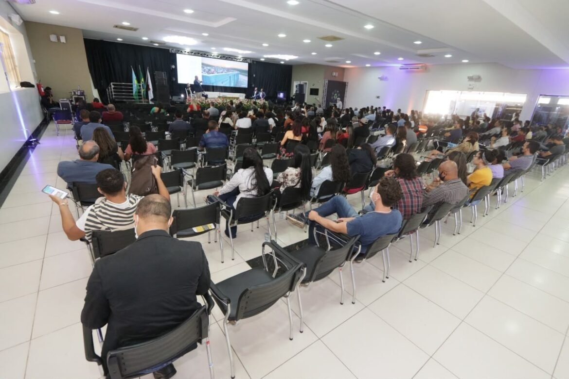 conferencia-regional-gratuita-sobre-gestao-ambiental-esta-com-inscricoes-abertas-em-montes-claros