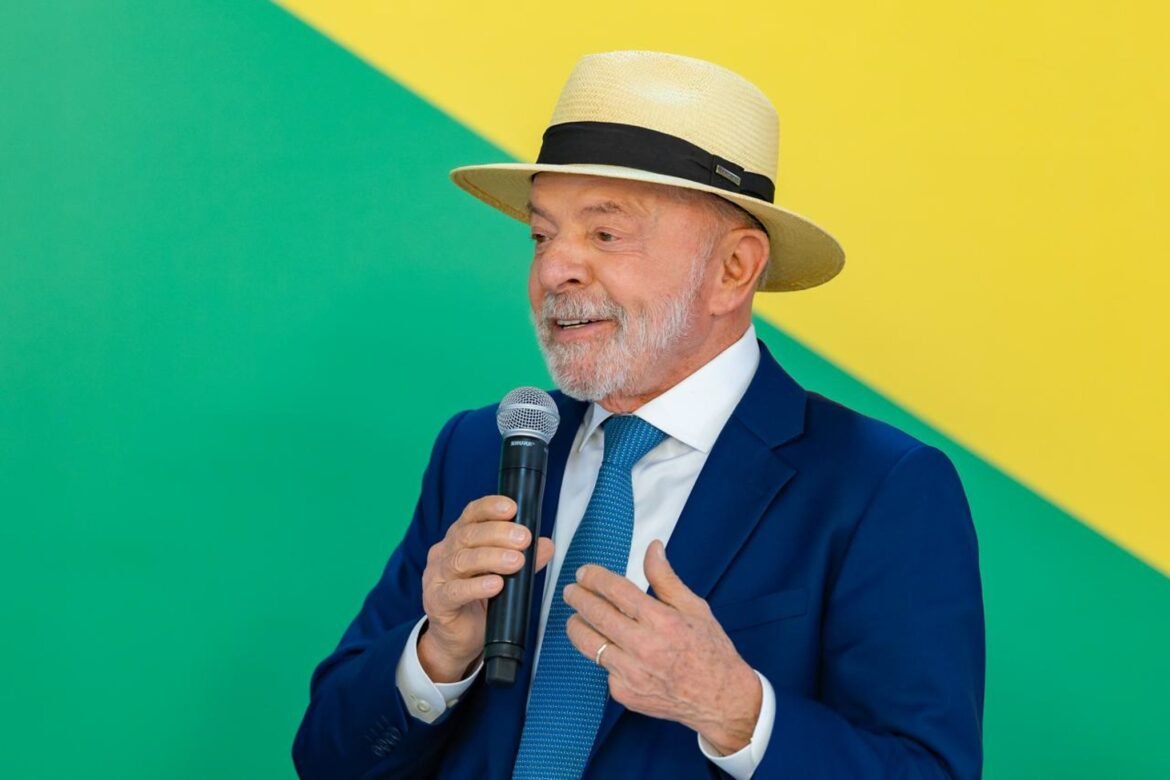 lula-chama-trump-de-‘meu-amigo’-e-diz-querer-mostrar-a-ele-queda-no-desmatamento