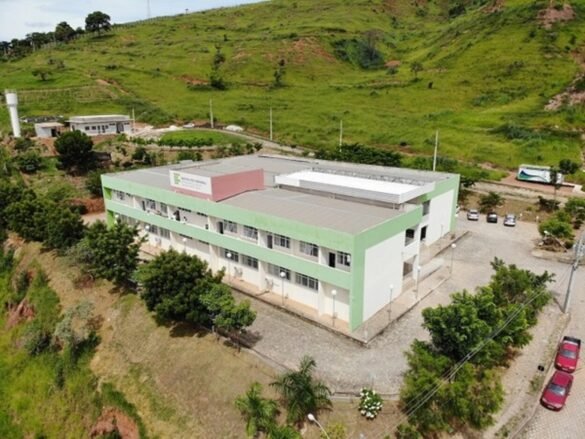 ifnmg-abre-405-vagas-em-cursos-gratuitos-para-mulheres-em-7-cidades-de-mg