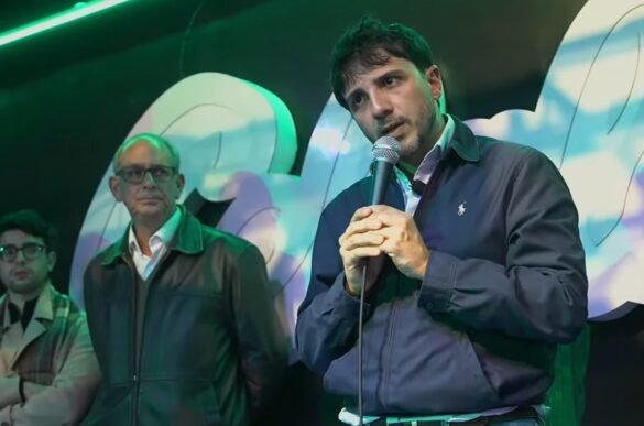 renan-santos-declara-r$-795-mil-em-bens-ao-tse;-vice-informa-r$-1,6-milhao