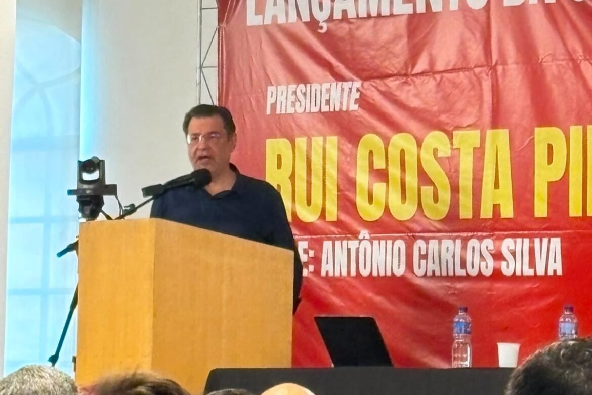 pco-lanca-rui-costa-pimenta-rui-costa-pimenta-como-candidato-a-presidencia-em-evento-em-sp