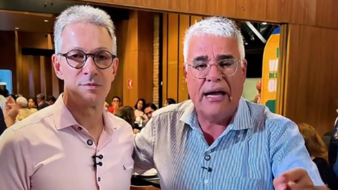 zema-declara-r$-178,7-milhoes-em-bens-ao-tse;-girao-informa-r$-34,1-milhoes