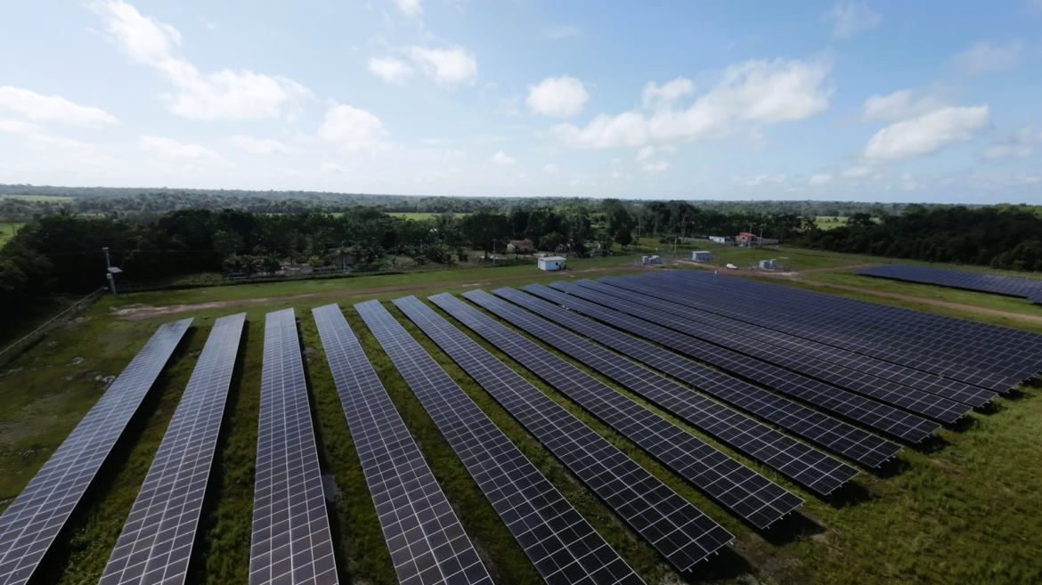 por-que-sistema-eletrico-brasileiro-enfrenta-risco-por-excesso-de-geracao-de-energia-|-g1