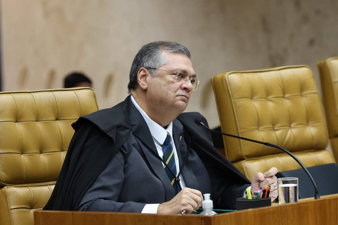 dino-aciona-pf-para-investigar-’emendas-pix’-apos-auditoria-do-tcu-apontar-prejuizo-de-r$-55,4-milhoes-e-fraudes