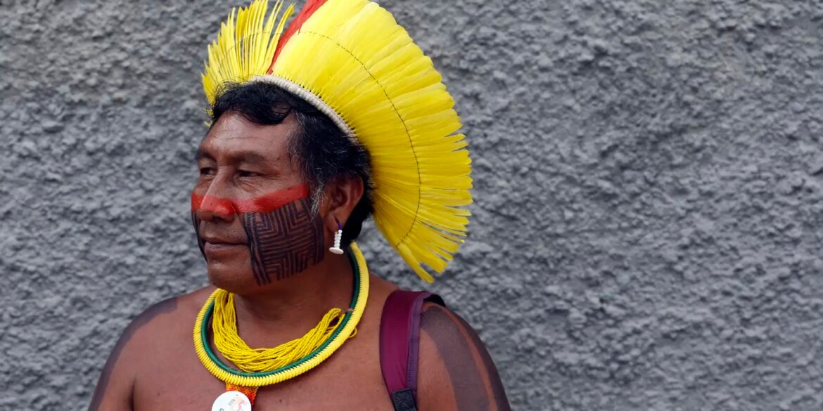 radio-nacional-homenageia-dia-internacional-dos-povos-indigenas