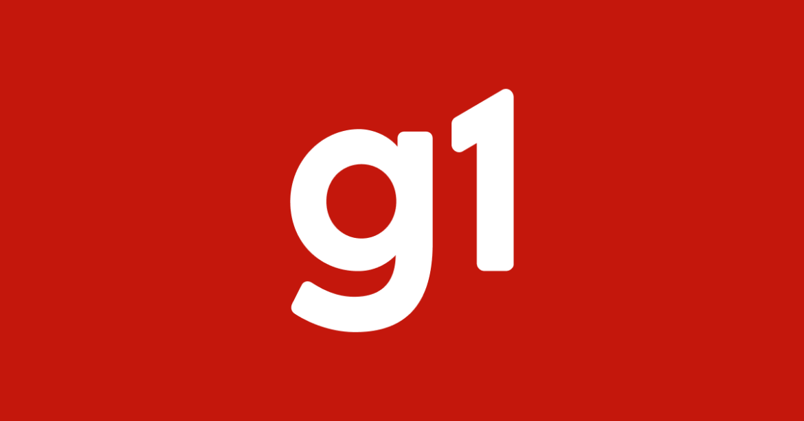 videos:-inter-tv-rural-deste-domingo,-9-de-agosto-de-2026