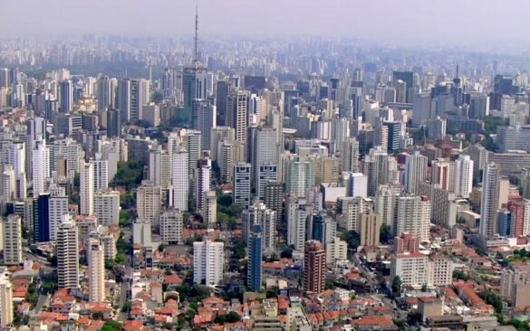 por-que-os-centros-das-cidades-brasileiras-se-tornaram-tao-vazios-e-inseguros?