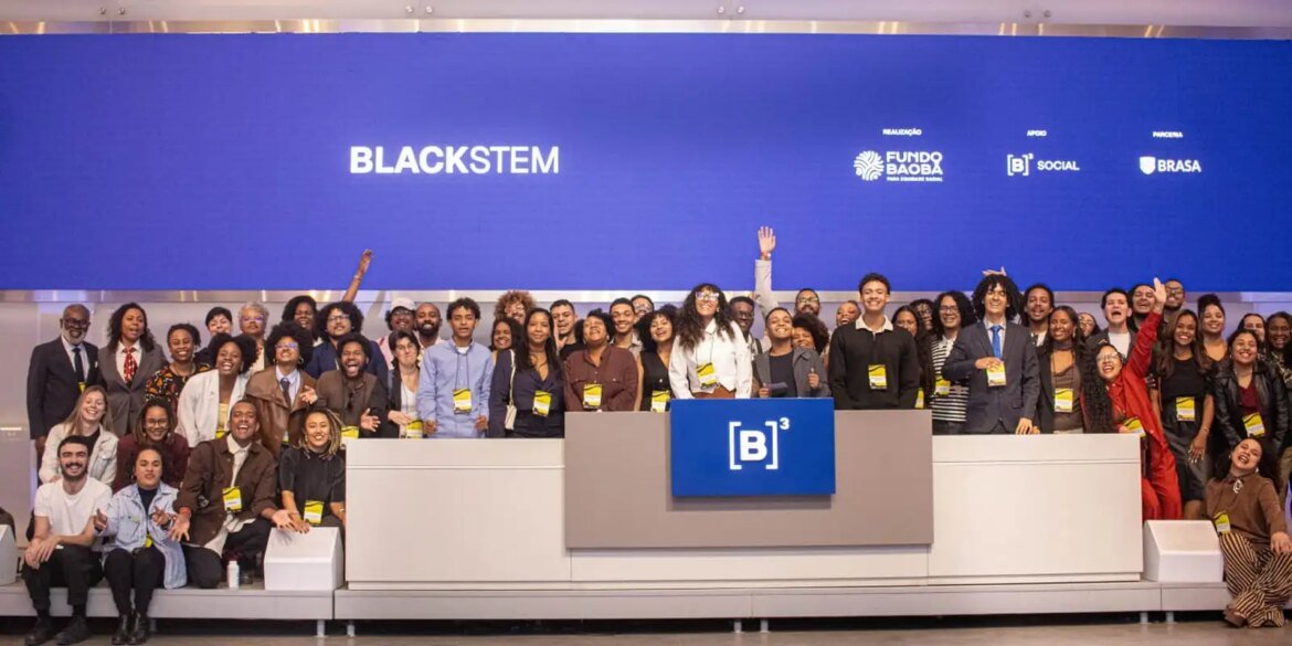 jovens-negros do-rio-e-da-bahia recebem-bolsa-para-estudar-no-exterior
