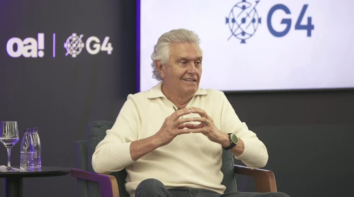 roberto-azevedo-vai-coordenar-area-internacional-da-campanha-de-caiado