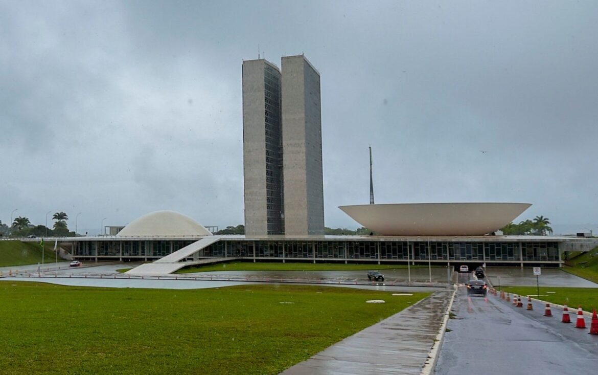 o-congresso-turbinado:-como-o-legislativo-ampliou-o-seu-poder-–-o-assunto-#1779