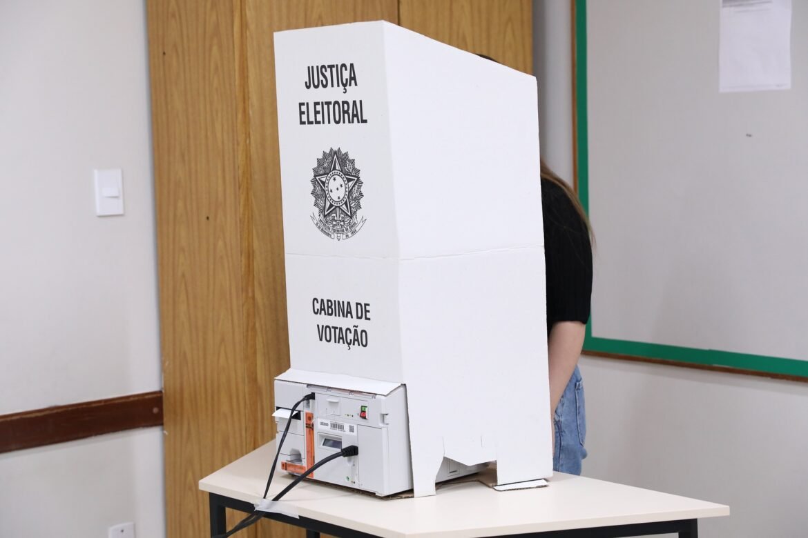 eleicoes-2026:-ate-quando-e-possivel-se-candidatar?