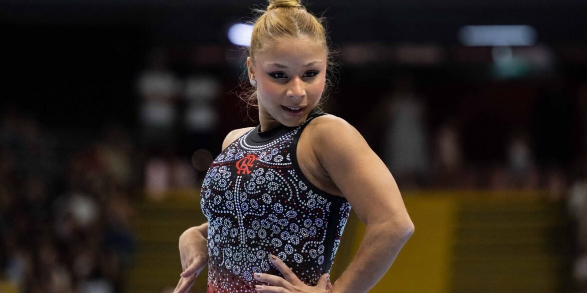 flavia-saraiva-fatura-ouro-na-trave-e-no-solo-no-campeonato-brasileiro