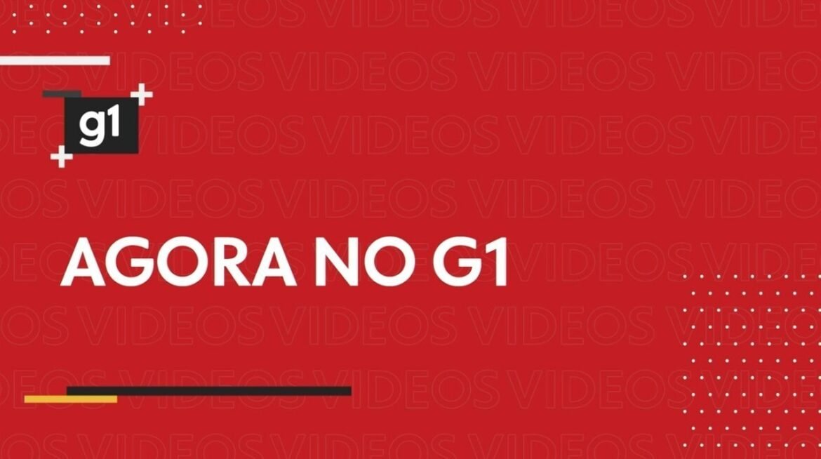 novo-advogado-de-vorcaro-pede-audiencia-com-mendonca;-delacao-volta-ao-radar