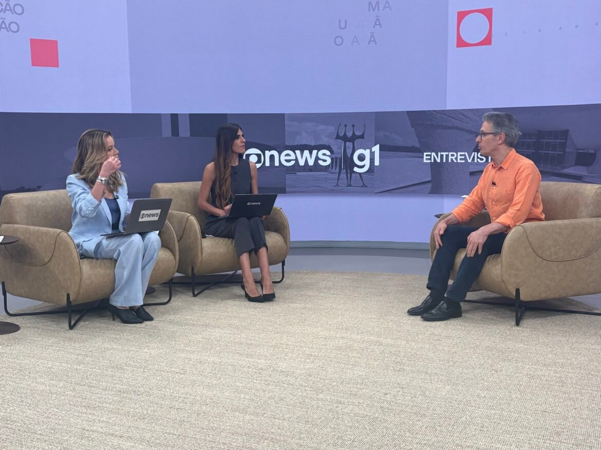 entrevista-ao-g1-e-a-globonews:-zema-rejeita-adotar-medidas-de-bukele-apos-elogiar-modelo-de-el-salvador-e-defende-intervencao-na-seguranca-do-rj