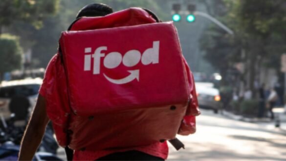 anvisa-libera-entrega-de-medicamentos-por-aplicativos-como-ifood,-rappi-e-mercado-livre