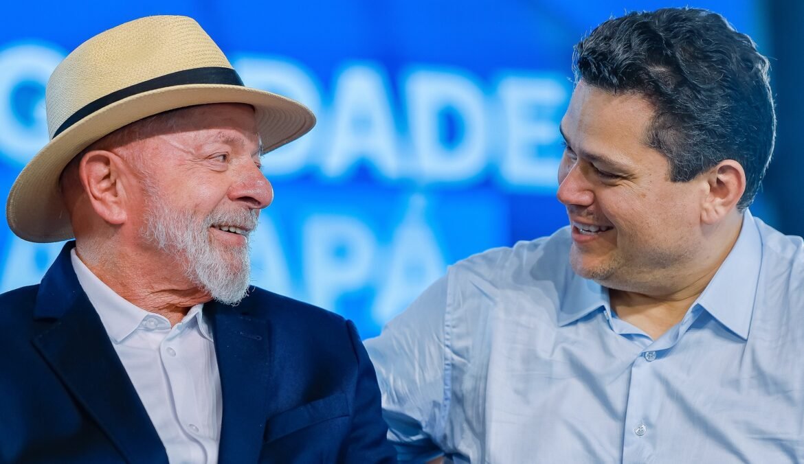 por-reaproximacao-com-lula,-alcolumbre-atuou-por-neutralidade-da-federacao-uniao-pp-em-estados-chave-|-g1