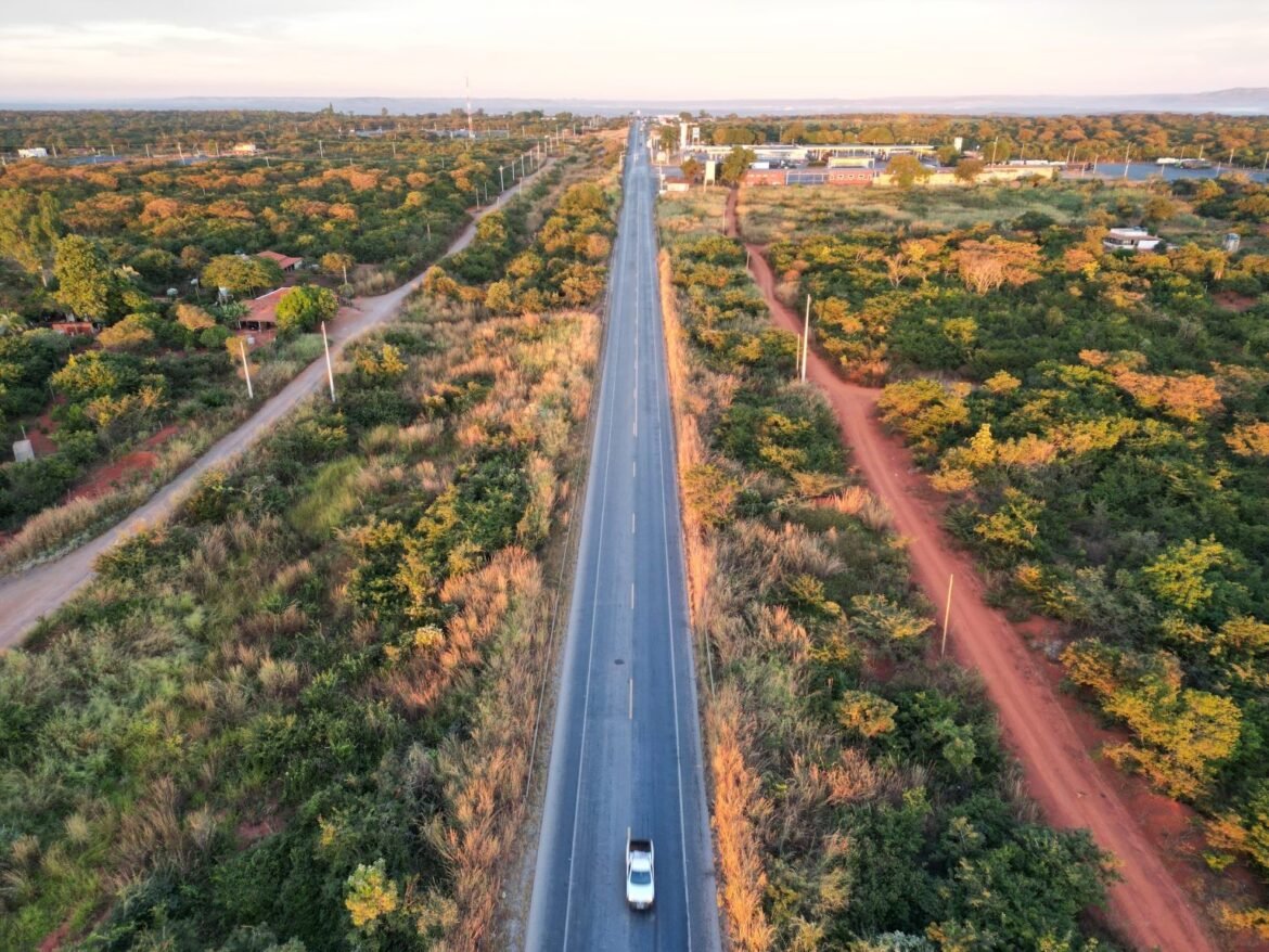 obras-nas-brs-251-e-116-tem-horario-alterado;-confira-trechos-com-pare-e-siga
