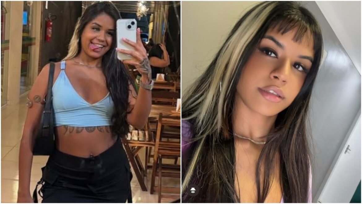 quem-e-a-influenciadora-do-ceara-vitima-de-acidente-que-deixou-7-mortos-em-minas-gerais
