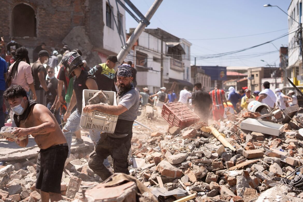 lula-lamenta-terremoto-na-colombia-e-manifesta-solidariedade-as-familias-das-vitimas