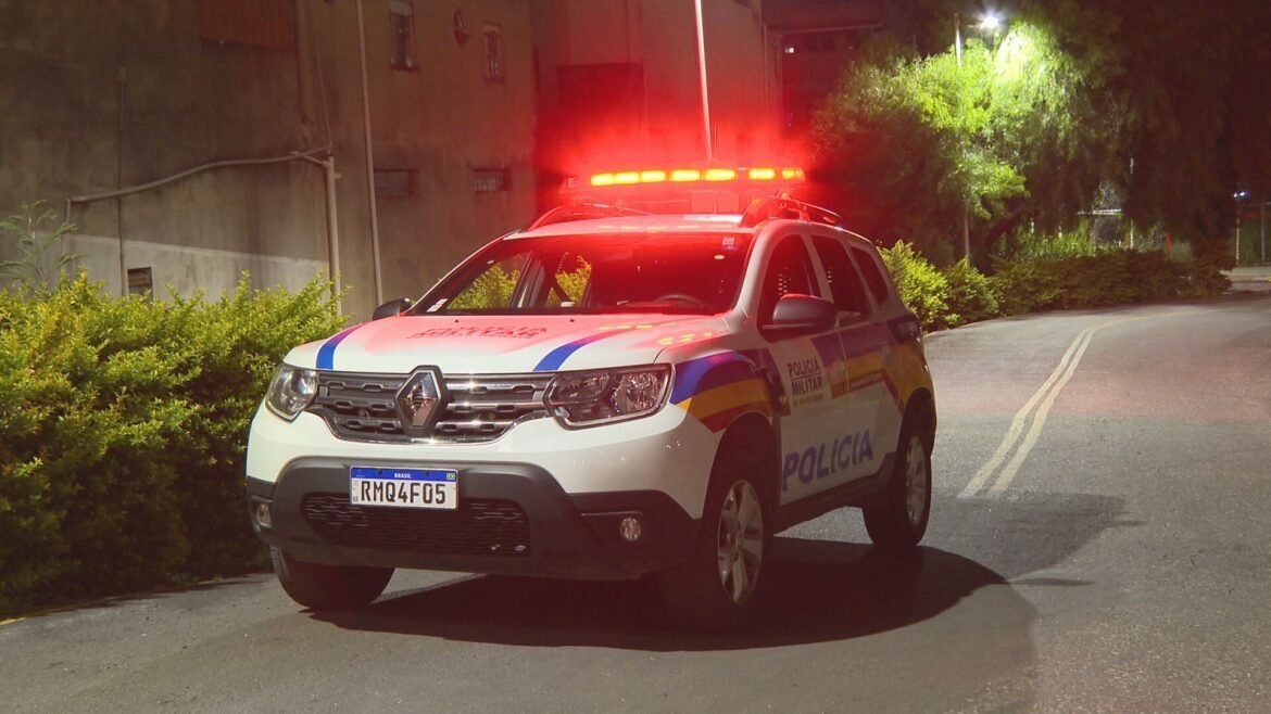 homem-e-morto-a-tiros-em-curvelo;-arma-e-encontrada-ao-lado-do-corpo