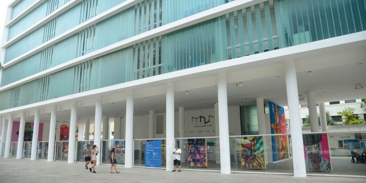 inscricoes-em-curso-para-mediadores-culturais-do-mar-terminam-quarta
