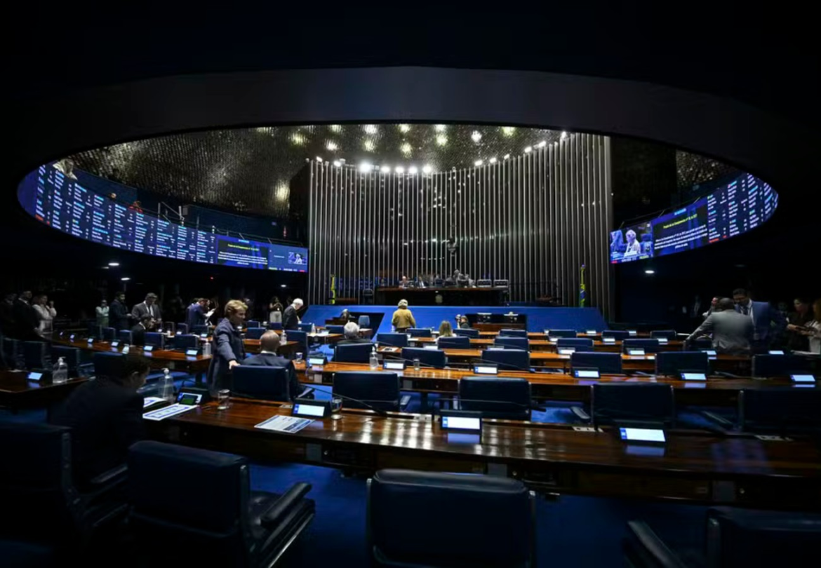 quem-sao-os-candidatos-ao-senado-por-sp-nas-eleicoes-de-2026?