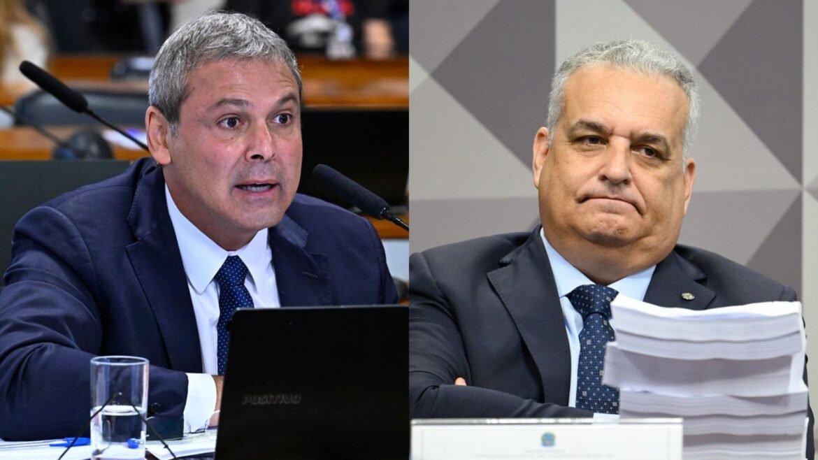 lindbergh-e-acusado-de-forjar-acusacao-de-estupro-contra-alfredo-gaspar;-deputado-petista-nega
