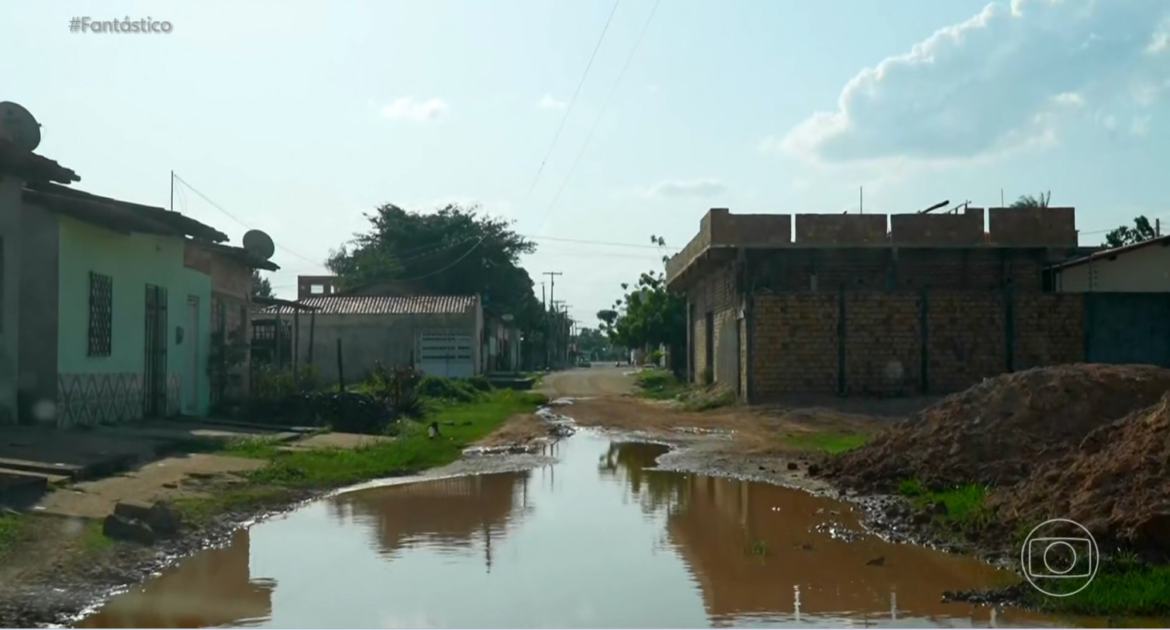 saneamento-basico:-investimento-recorde-de-r$-29,1-bilhoes-em-2024-|-g1